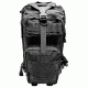 Humvee Transport Bag, Black HMV-GB-01BLK