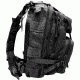 Humvee Transport Bag, Black HMV-GB-01BLK