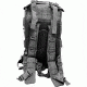 Humvee Transport Bag, Black HMV-GB-01BLK