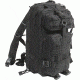 Humvee Transport Bag, Black HMV-GB-01BLK