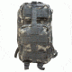 Humvee Transport Bag, Digital Camo HMV-GB-01DC