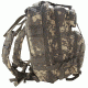 Humvee Transport Bag, Digital Camo HMV-GB-01DC