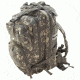 Humvee Transport Bag, Digital Camo HMV-GB-01DC