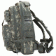 Humvee Transport Bag, Digital Camo HMV-GB-01DC