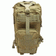 Humvee Transport Bag, Tan HMV-GB-01TAN