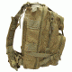 Humvee Transport Bag, Tan HMV-GB-01TAN