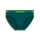 Hunk Absenta Brief, 9667486900332