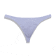 Hunk Aura Ribbed Swim Thong, 9667486899069