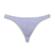 Hunk Aura Ribbed Swim Thong, 9667486899069