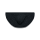 Hunk Blacksand FlexFit Brief, 9668289121018