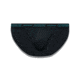 Hunk Blacksand Sport Brief, 9667486900912