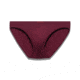 Hunk Bordeaux Hybrid Brief, 9667486896369