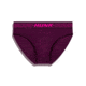 Hunk Boysenberry Brief, 9667486900387