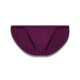 Hunk Boysenberry FlexFit Brief, 9667486897174