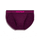 Hunk Boysenberry Sport Brief, 9667486899483