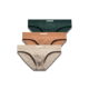 Hunk Brief 3-Pack, 9667486897068