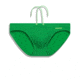 Hunk Citrussurf Swim Brief, 9667486894371
