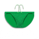 Hunk Citrussurf Swim Sport Brief, 9667486894951