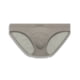 Hunk Driftwood Ribbed Swim Brief, 9667486898515