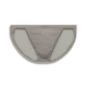 Hunk Driftwood Ribbed Swim Sport Brief, 9667486898997