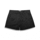 Hunk Dusk Linen Short, 9667486897242