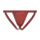 Hunk Ember Jockstrap, 9667486897907