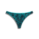 Hunk Felino Reversible Thong, 9667486898479