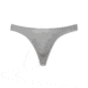 Hunk Flint Hybrid Thong, 9667486899550