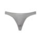 Hunk Flint Hybrid Thong, 9667486899567