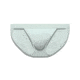 Hunk Glacier Sport Brief, 9667486900745
