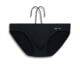 Hunk Goldentide Swim Brief, 9667486894326