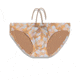 Hunk Hibiscus Swim Brief, 9667486894463