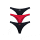 Hunk Inferno Thong 3-Pack, 9667486897501