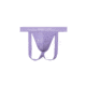 Hunk Lavender Jockstrap, 0667486899438