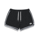 Hunk Mono 5" Hybrid Short, 9667486896740