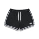 Hunk Mono 5" Hybrid Short, 9667486896757