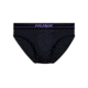 Hunk Nightcrawler Brief, 9667486896772