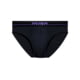 Hunk Nightcrawler Brief, 9667486896772