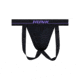 Hunk Nightcrawler Jockstrap, 9667486897144