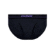 Hunk Nightcrawler Sport Brief, 9667486896963