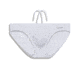 Hunk Pearl Swim Brief, 9667486894845