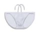 Hunk Pearl Swim Sport Brief, 9667486895453