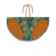 Hunk Retrofunk Swim Sport Brief, 9667486895293