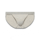 Hunk Sandyhill Sport Brief, 9667486900714