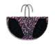 Hunk Splash Swim Sport Brief, 9667486894876