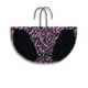 Hunk Splash Swim Sport Brief, 9667486894876