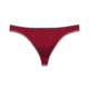 Hunk Volcano Thong, 9667486901384