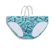 Hunk Wave Swim Brief, 9667486894777