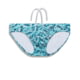 Hunk Wave Swim Brief, 9667486894753