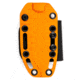 Hunt JACKSTONE - ADDITIONAL KYDEX SHEATH, MKC-001455